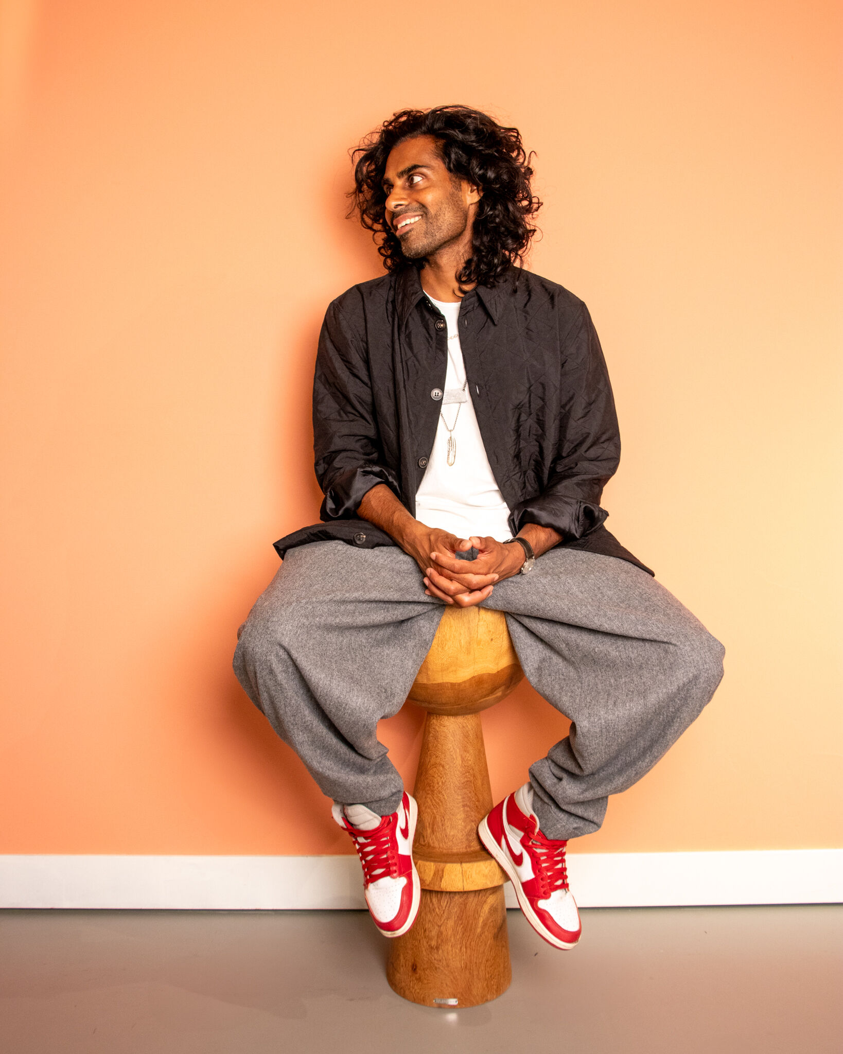 imageWithShape-mobile